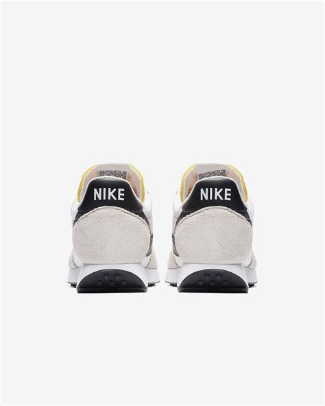nike schuhe 79